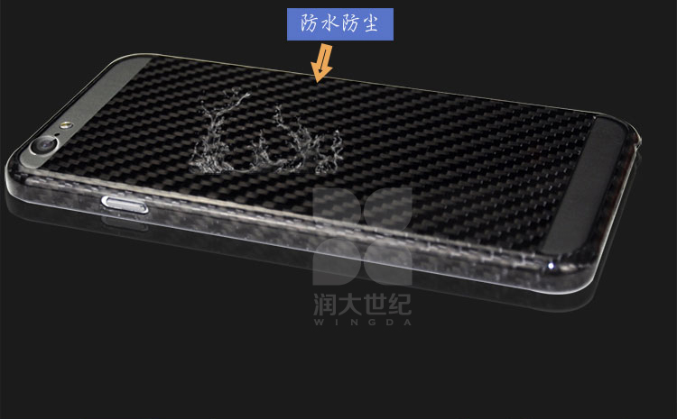 iphone6/plus凱夫拉手機(jī)殼,凱夫拉手機(jī)殼,凱芙拉手機(jī)套,凱夫拉手機(jī)保護(hù)套